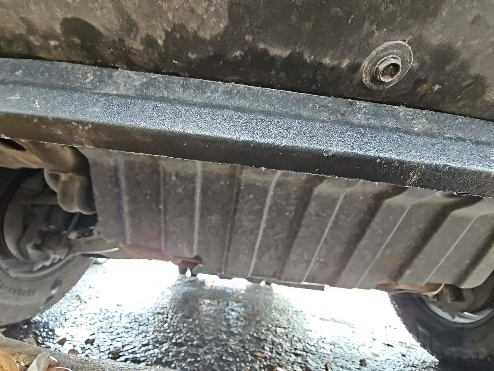 2020 Chevrolet Silverado 3500HD Work Truck AWD