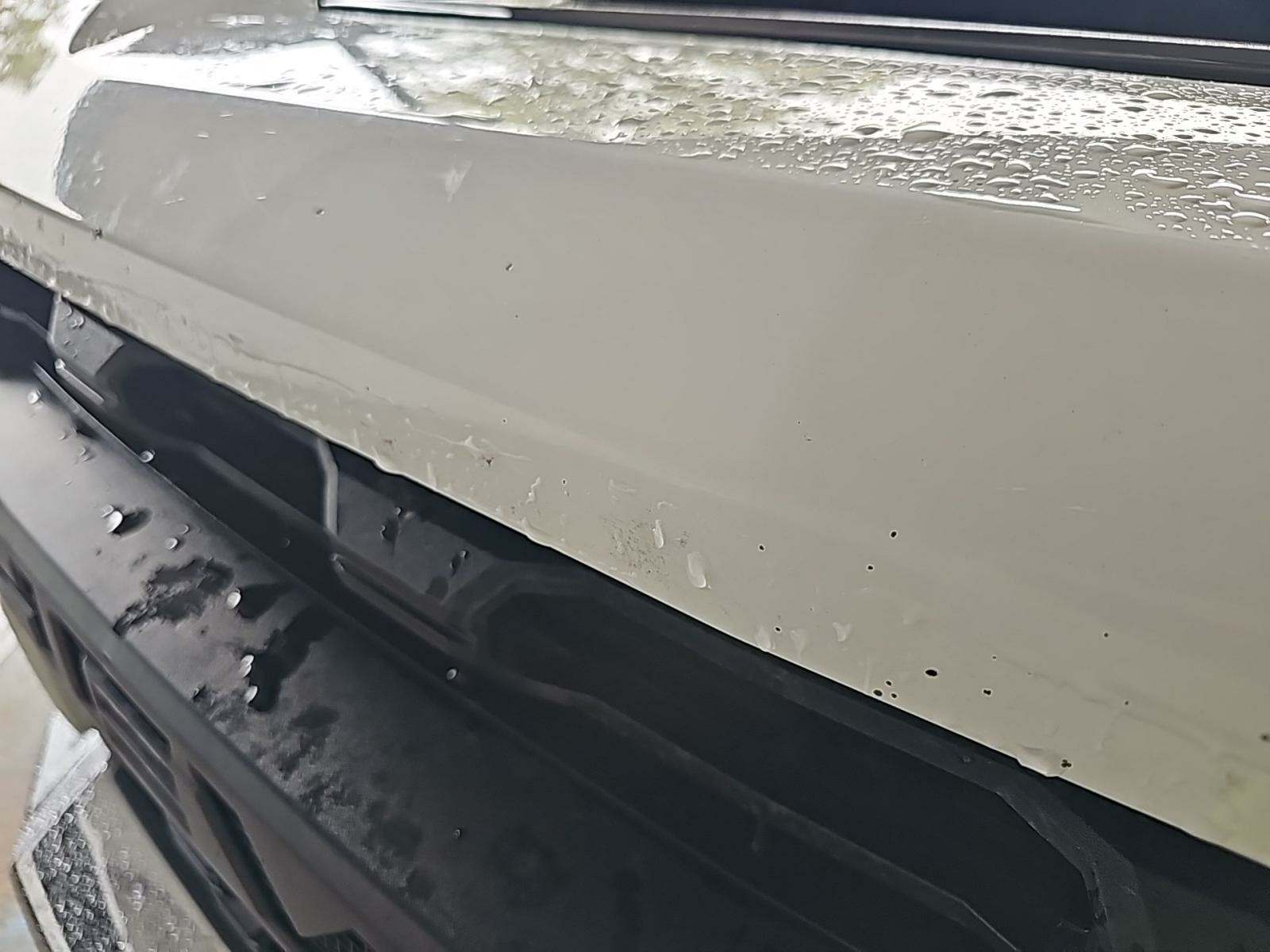 2020 Chevrolet Silverado 3500HD Work Truck AWD