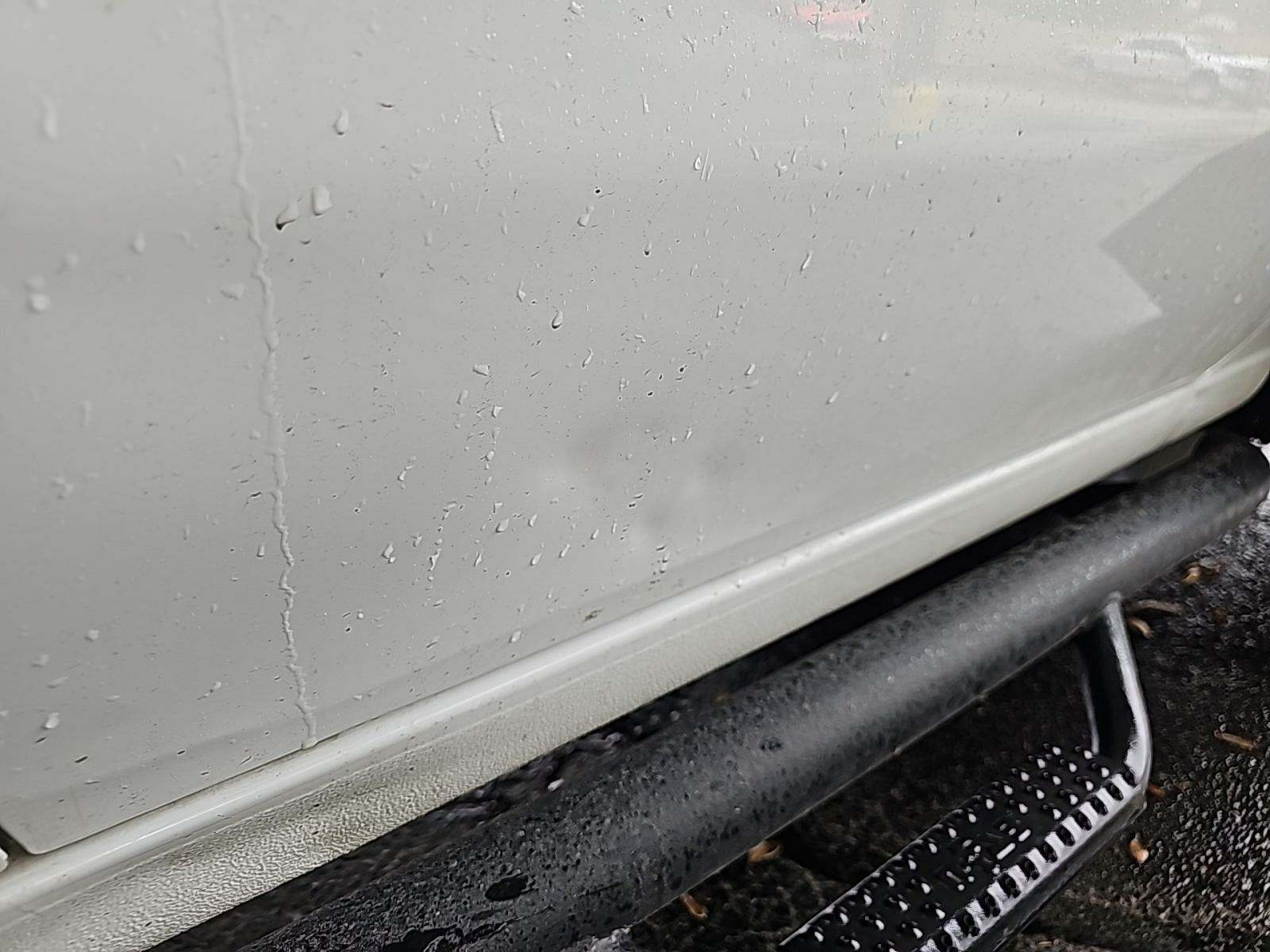 2020 Chevrolet Silverado 3500HD Work Truck AWD