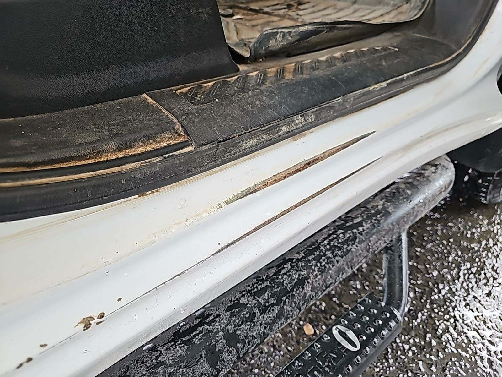 2020 Chevrolet Silverado 3500HD Work Truck AWD