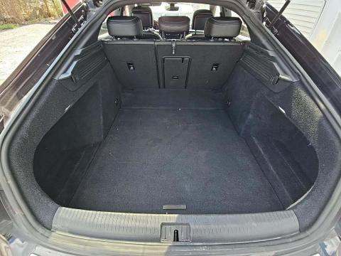 2021 Volkswagen Arteon SEL R-Line AWD