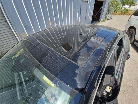 2021 Volkswagen Arteon SEL R-Line AWD