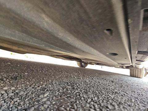 2021 Volkswagen Arteon SEL R-Line AWD