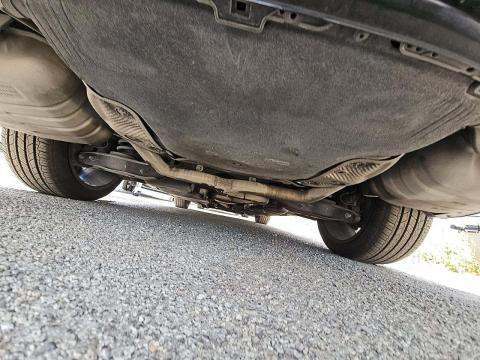 2021 Volkswagen Arteon SEL R-Line AWD