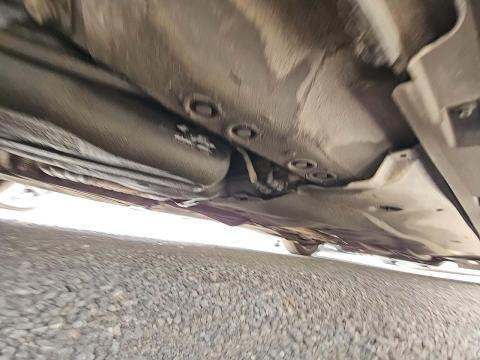 2021 Volkswagen Arteon SEL R-Line AWD