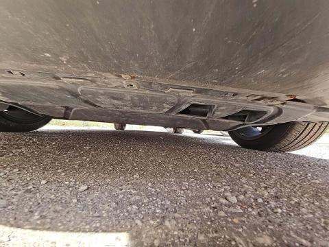 2021 Volkswagen Arteon SEL R-Line AWD