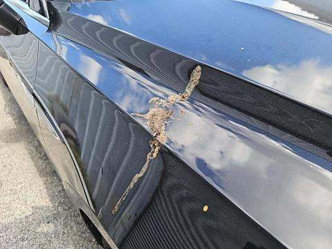 2021 Volkswagen Arteon SEL R-Line AWD