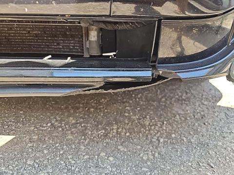 2021 Volkswagen Arteon SEL R-Line AWD