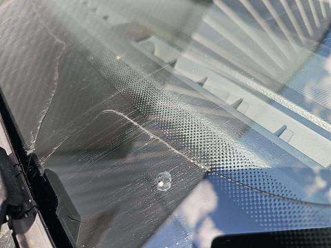 2021 Volkswagen Arteon SEL R-Line AWD