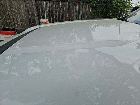 2020 Chevrolet Silverado 2500HD Work Truck AWD