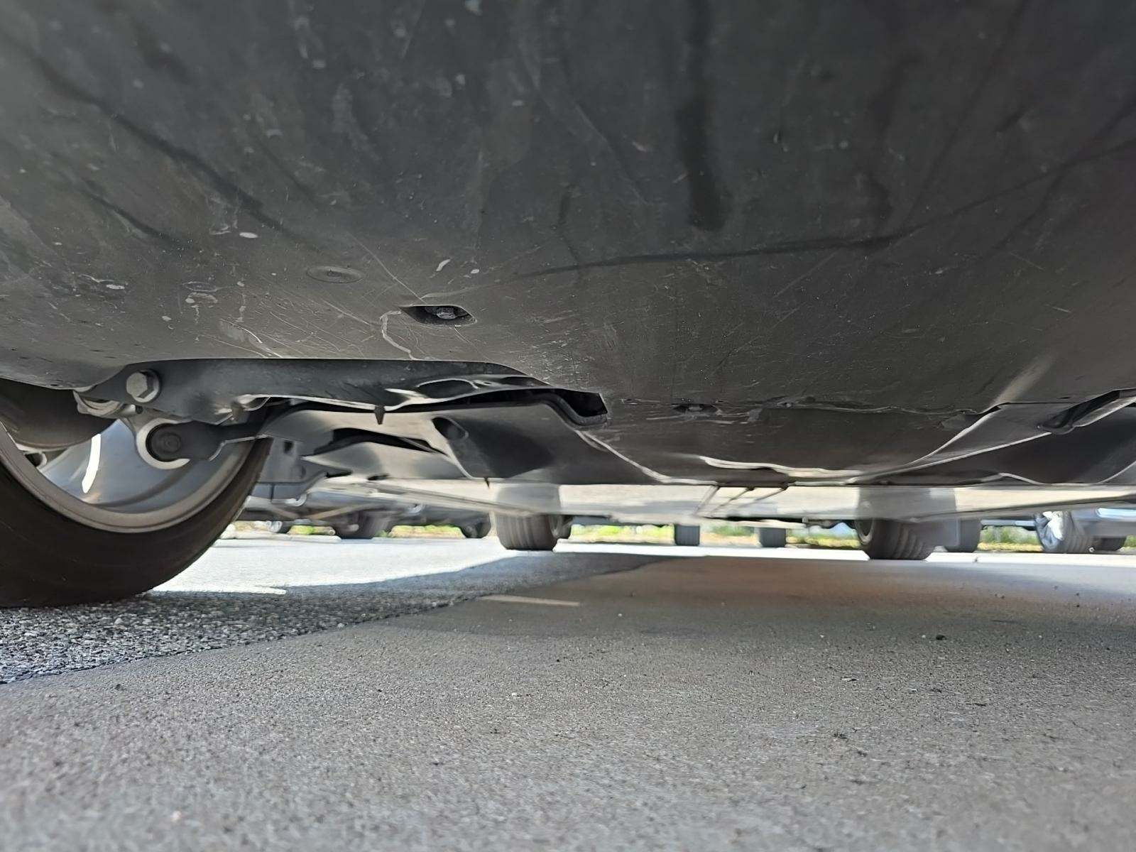 2021 Tesla Model Y Long Range AWD