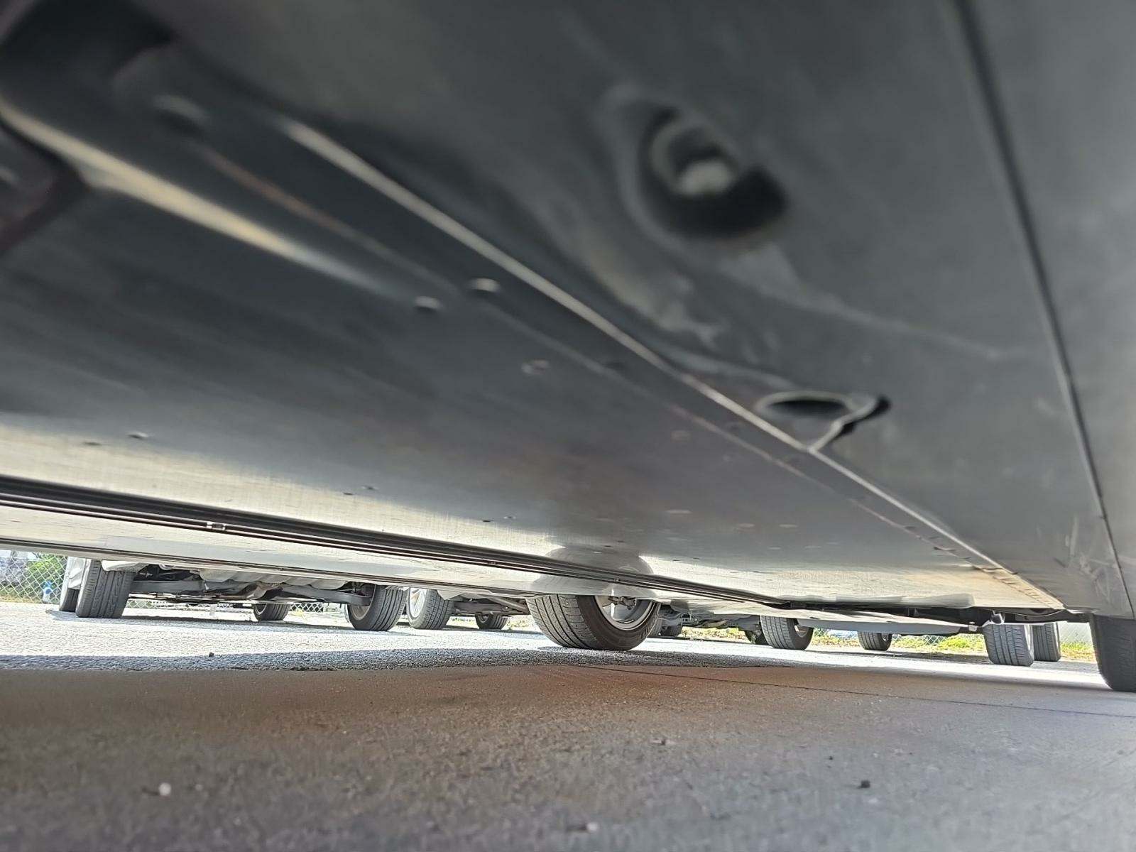 2021 Tesla Model Y Long Range AWD