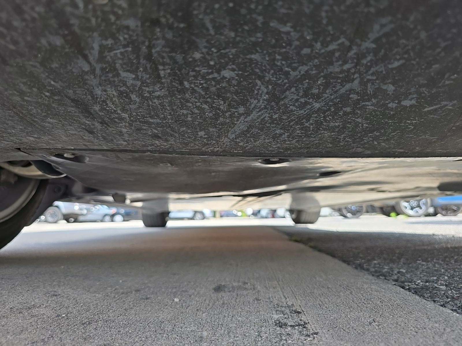 2021 Tesla Model Y Long Range AWD