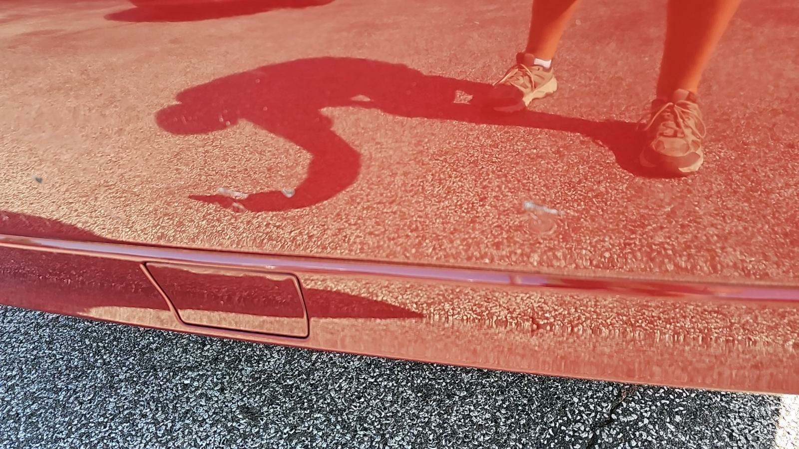 2013 Subaru Impreza 2.0i Premium AWD