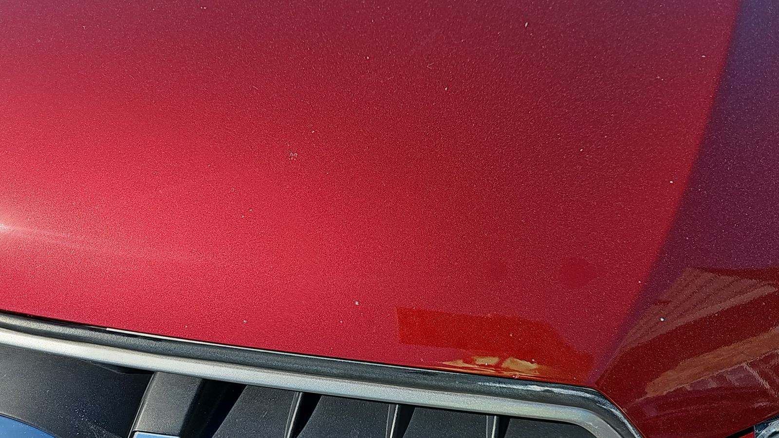 2013 Subaru Impreza 2.0i Premium AWD