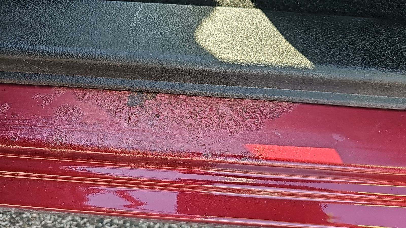 2013 Subaru Impreza 2.0i Premium AWD