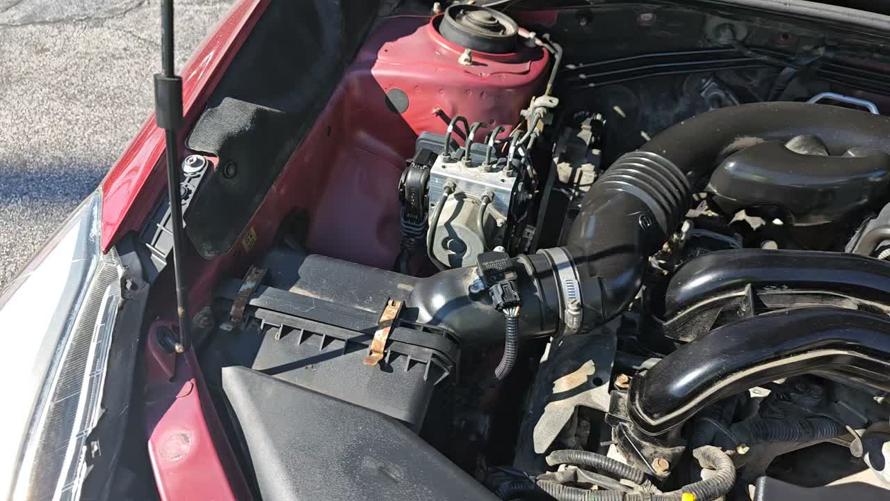 2013 Subaru Impreza 2.0i Premium AWD