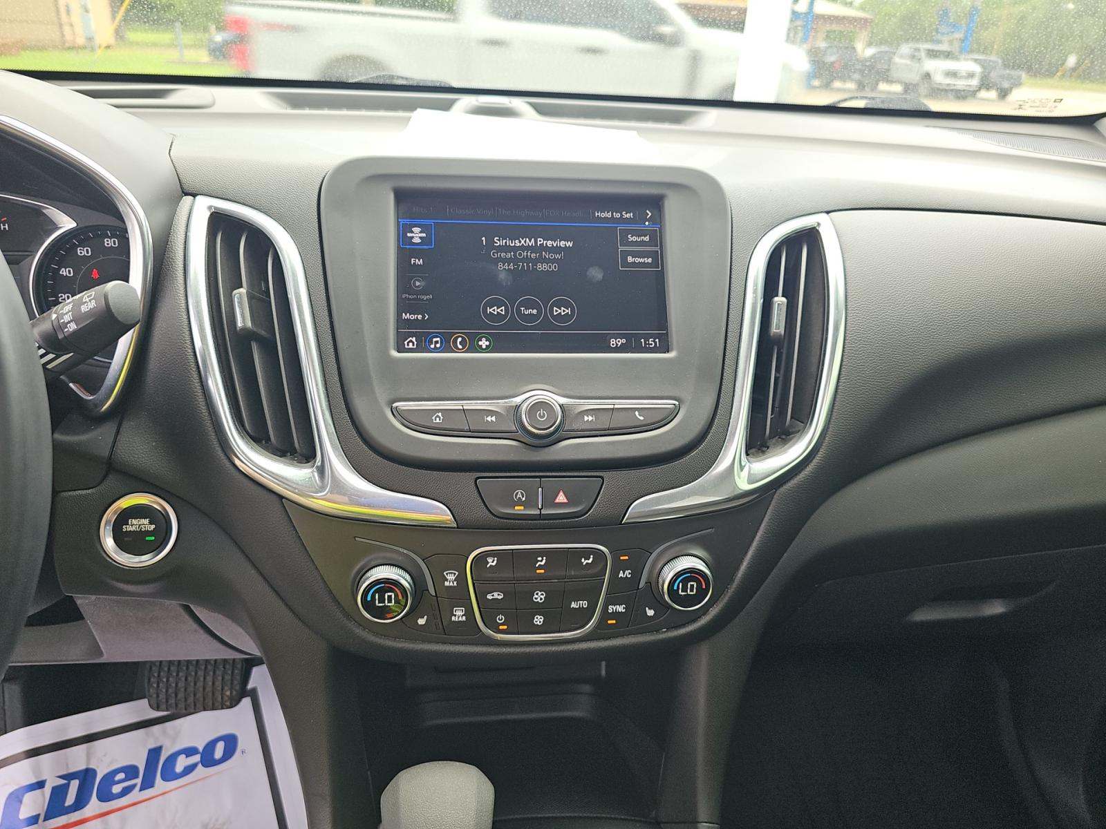 CHEVROLET OTHER - 10