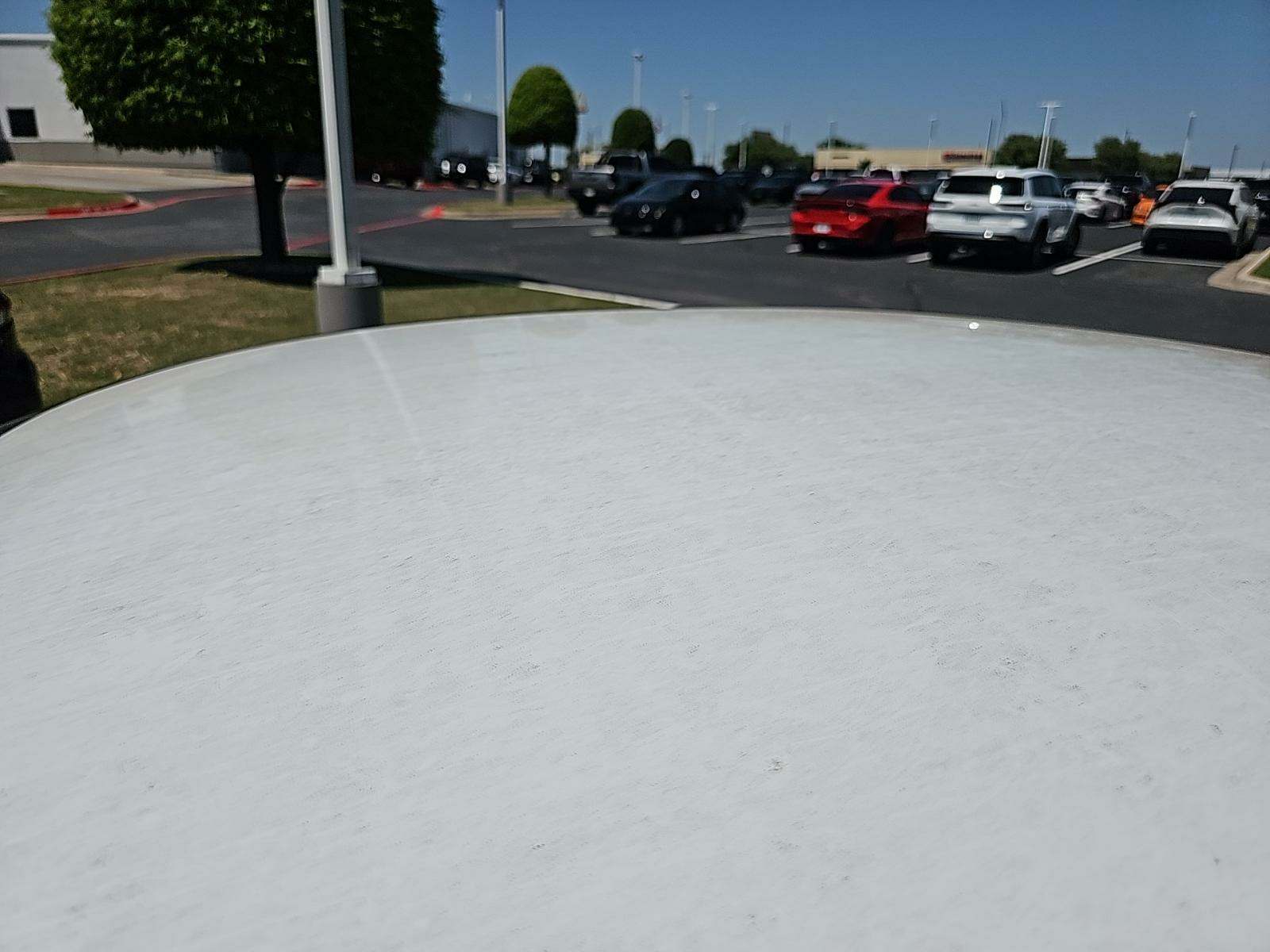 2017 Ford Focus S FWD