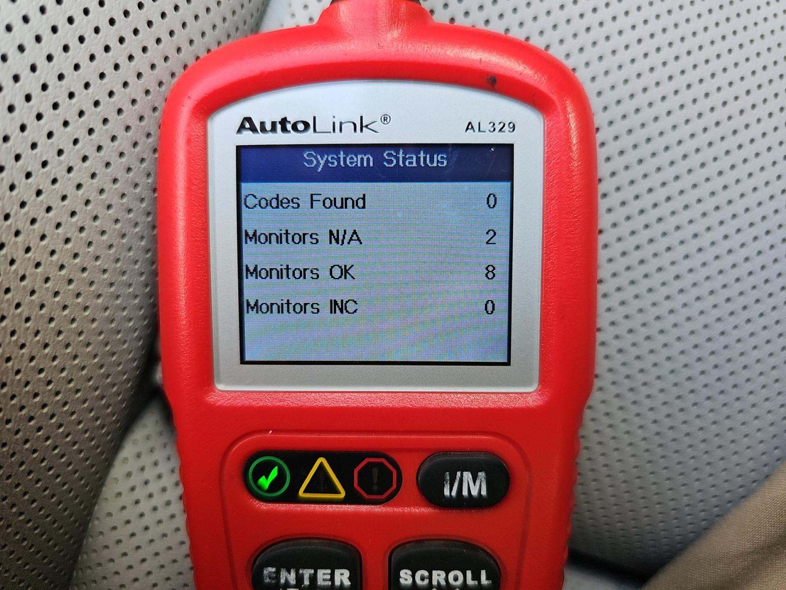 2025 BMW XM Base AWD