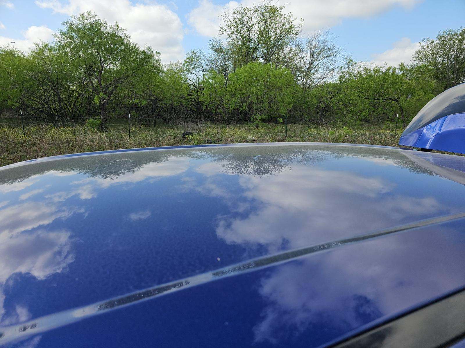 2025 BMW XM Base AWD