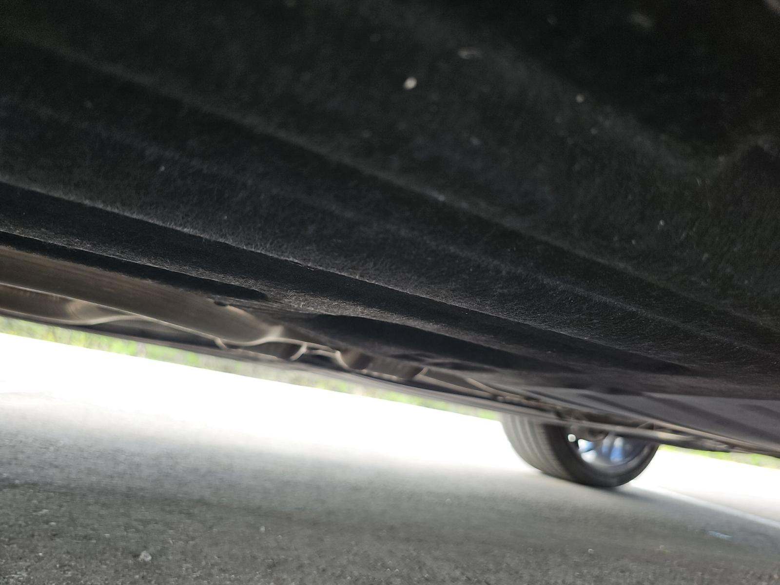 2025 BMW XM Base AWD