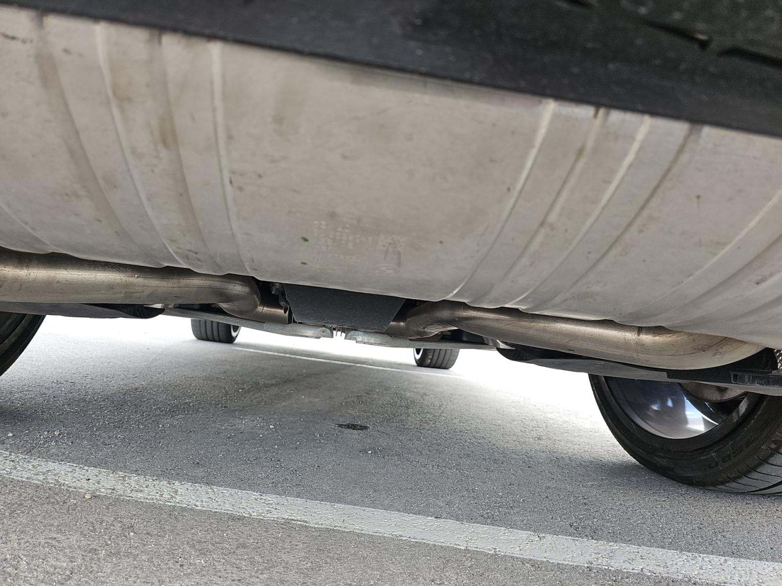 2025 BMW XM Base AWD