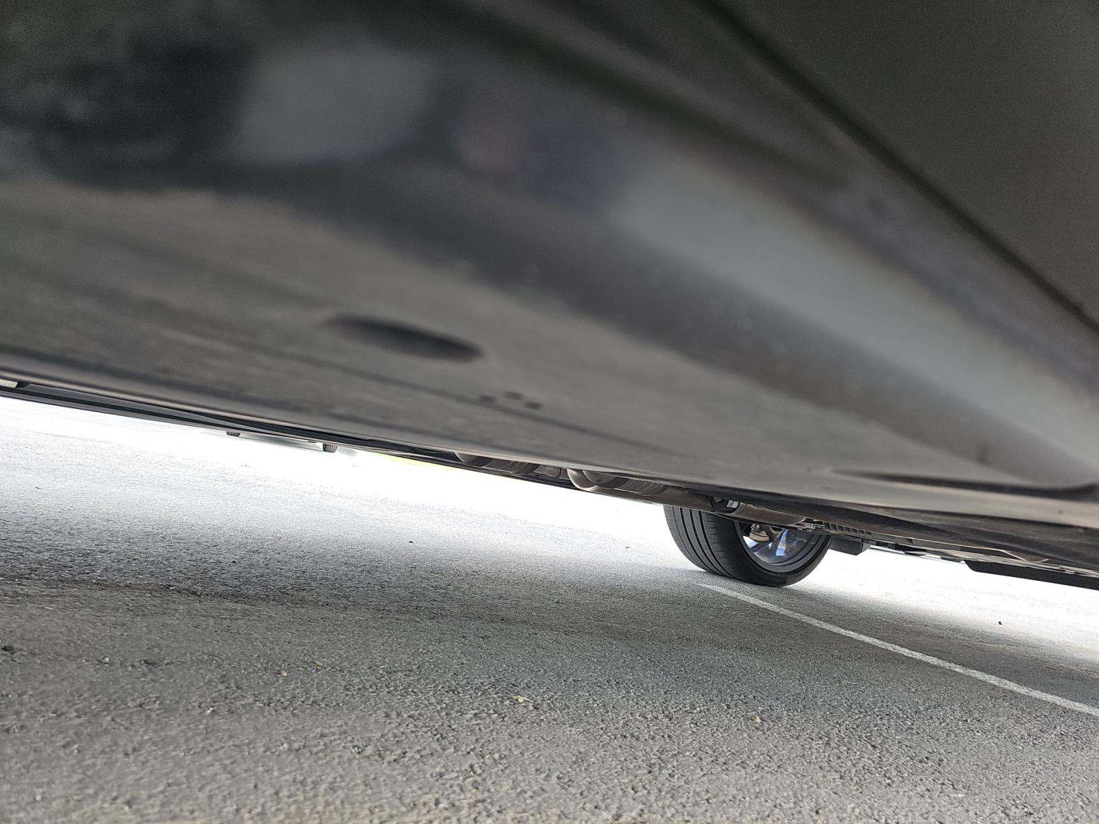 2025 BMW XM Base AWD