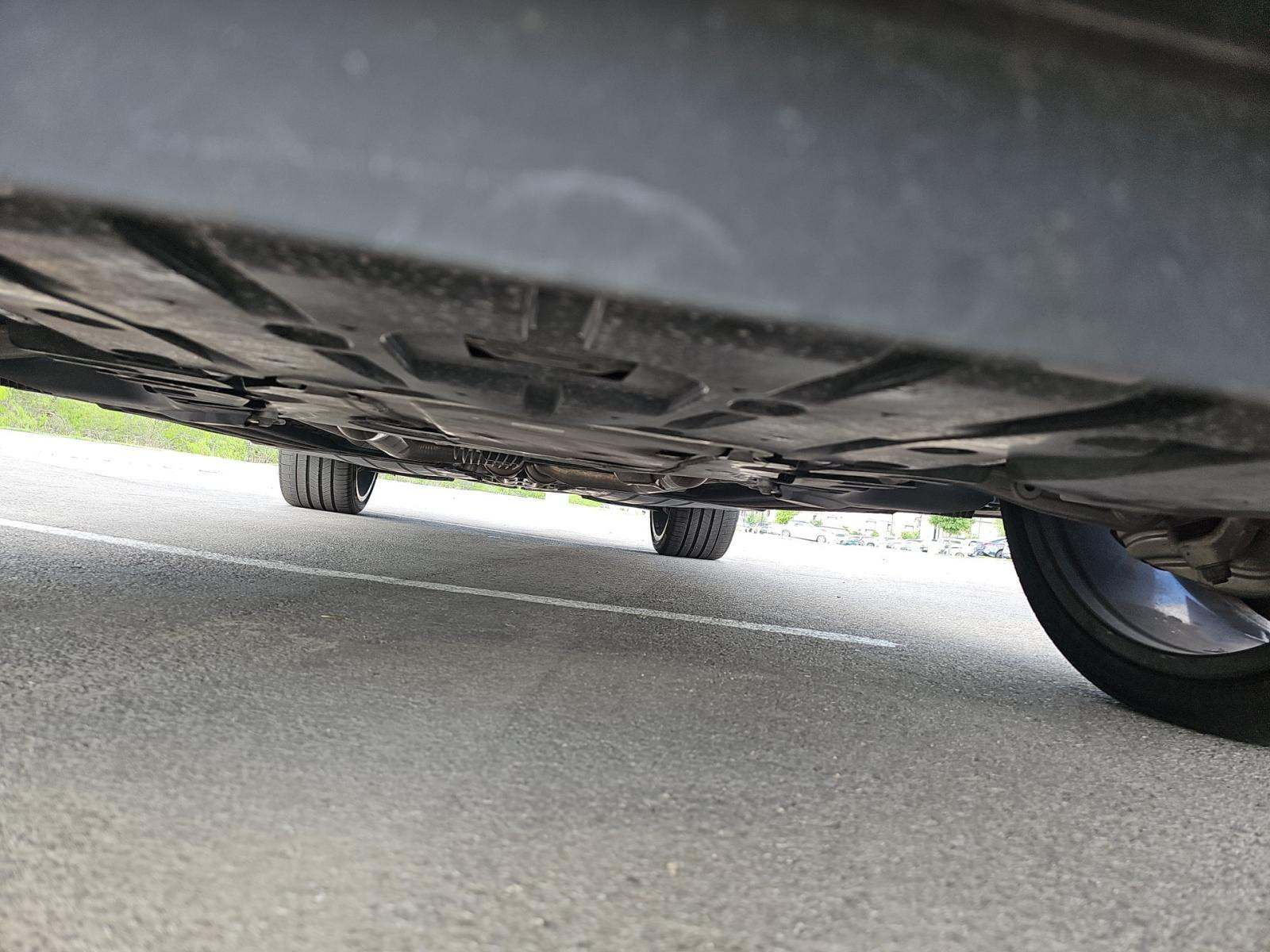 2025 BMW XM Base AWD