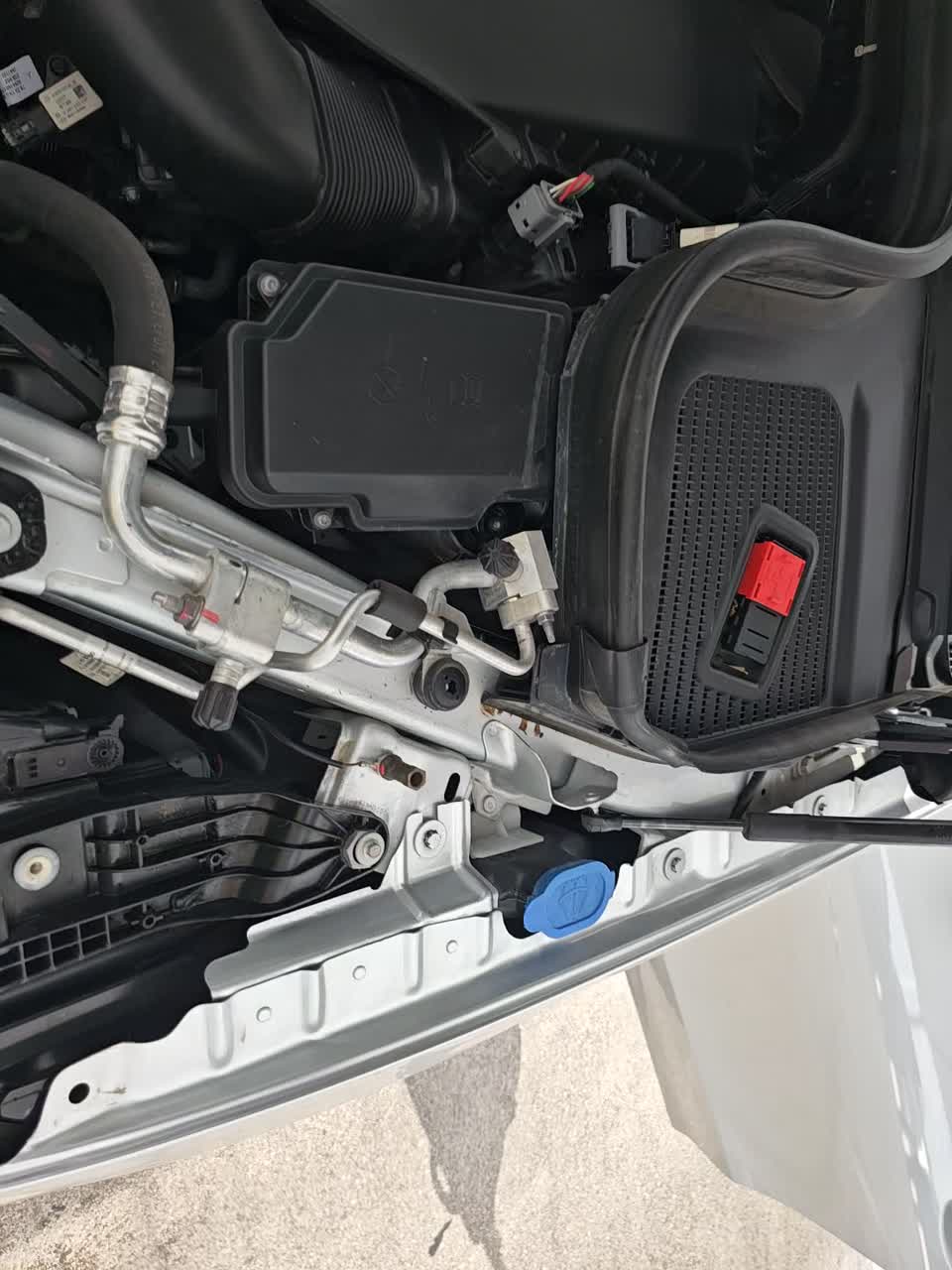 2020 Mercedes-Benz GLE GLE 350 RWD