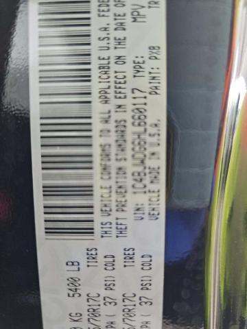 JEEP UNLIMITED SPORT BIG BEAR EDITION - 1