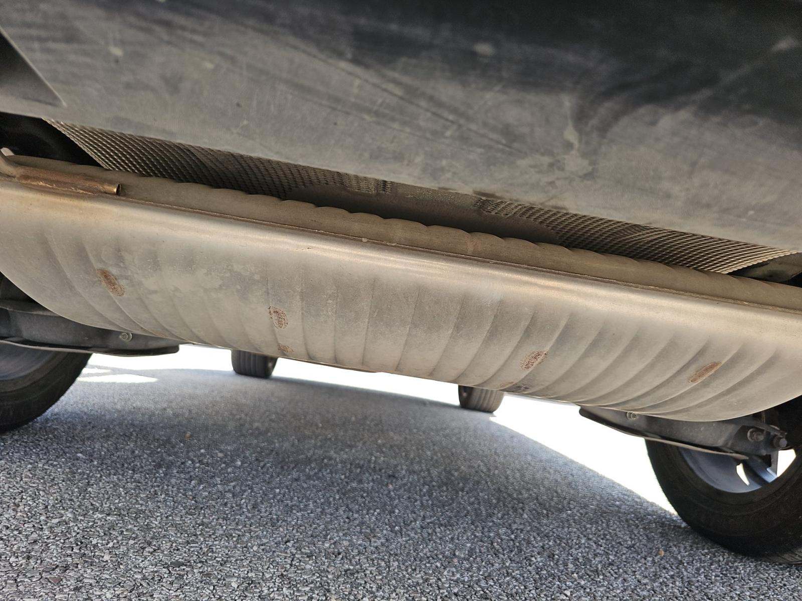 2023 Volkswagen Atlas 2.0T SEL AWD