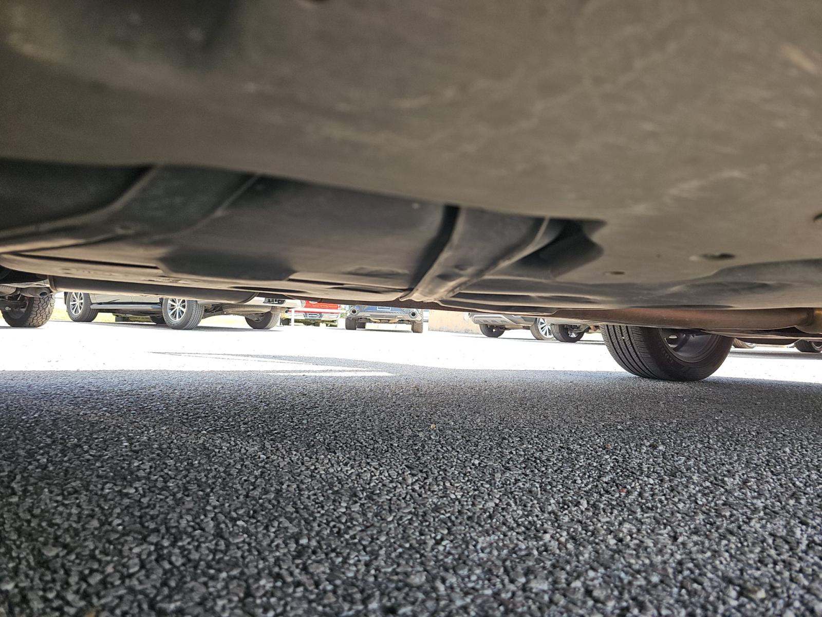 2023 Volkswagen Atlas 2.0T SEL AWD