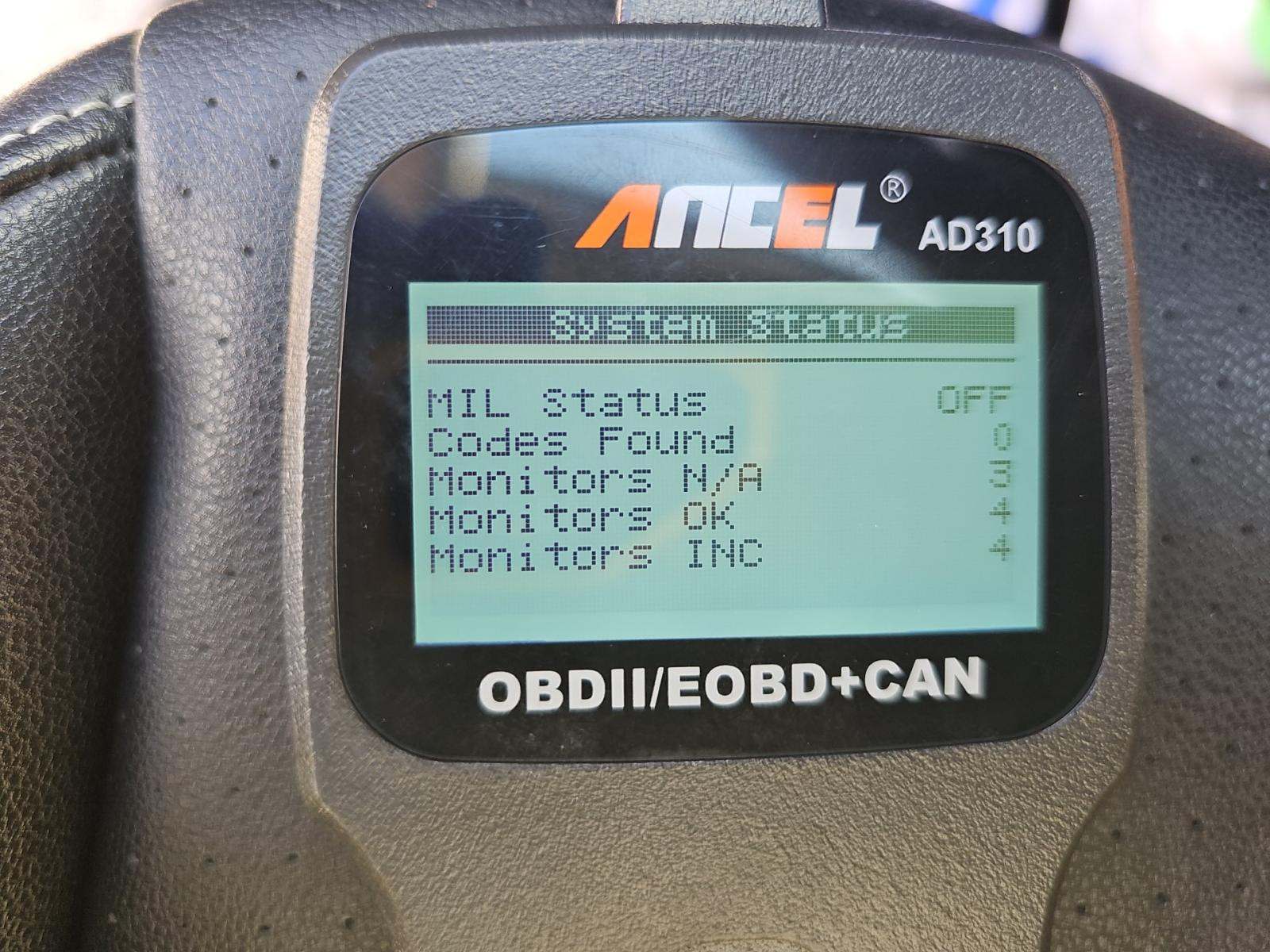 2023 Volkswagen Atlas 2.0T SEL AWD