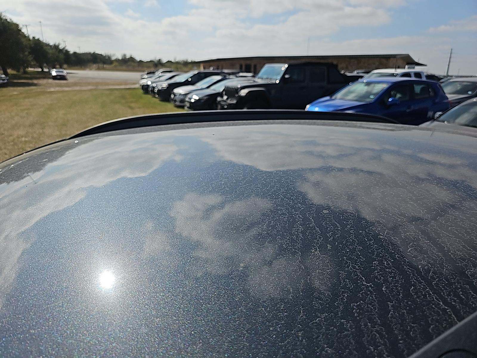 2022 Hyundai Kona N Line FWD