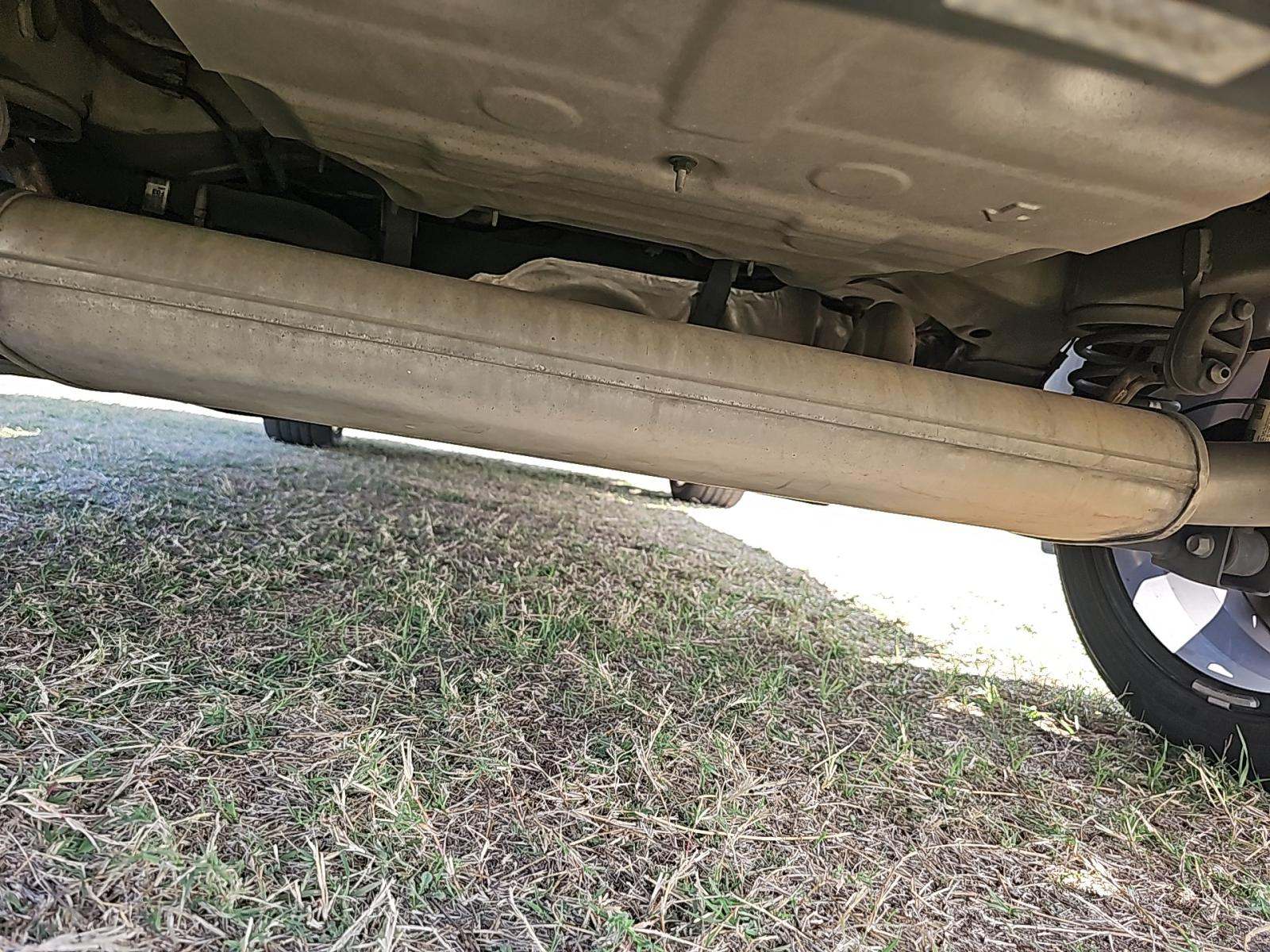 2022 Hyundai Kona N Line FWD