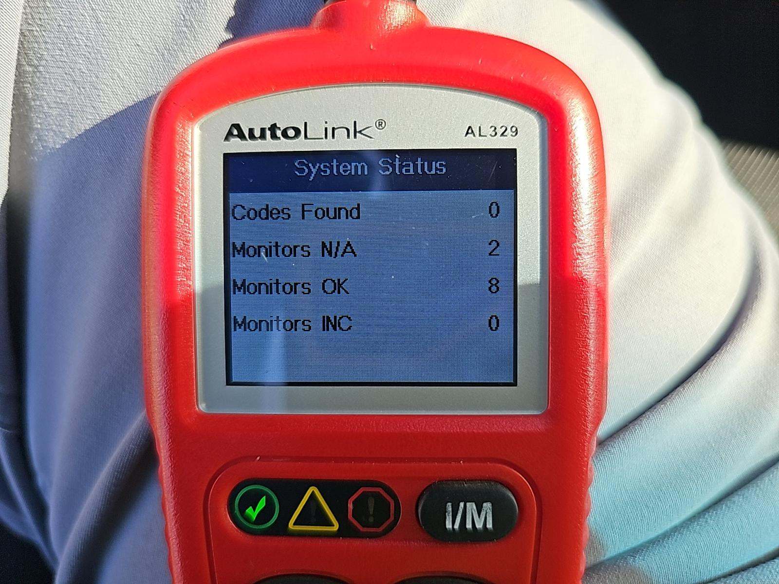 2022 Hyundai Kona N Line FWD