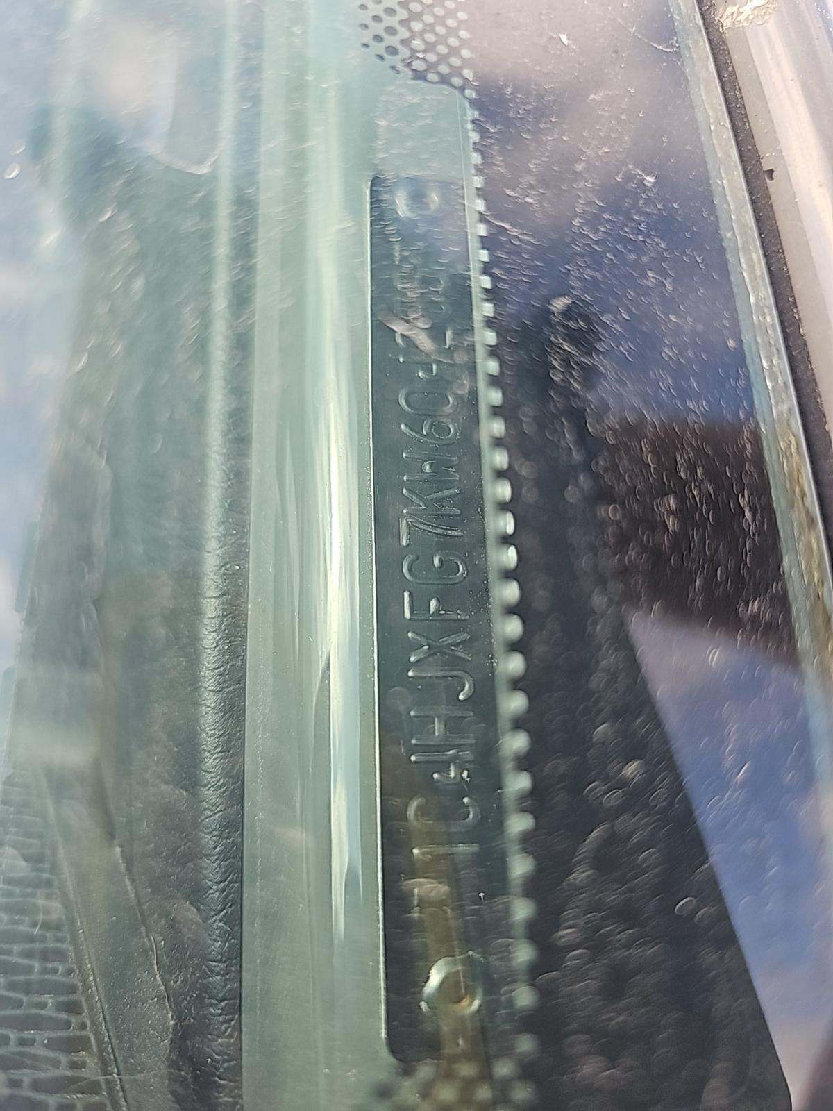 2019 Jeep Wrangler Unlimited Rubicon AWD