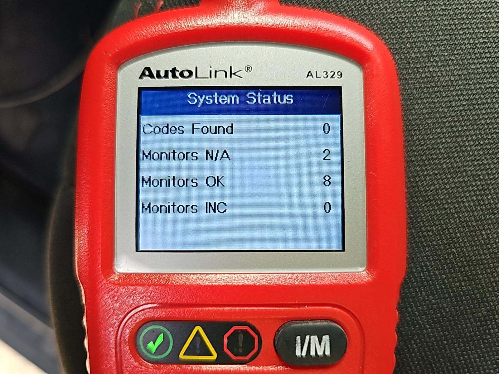 2019 Jeep Wrangler Unlimited Rubicon AWD