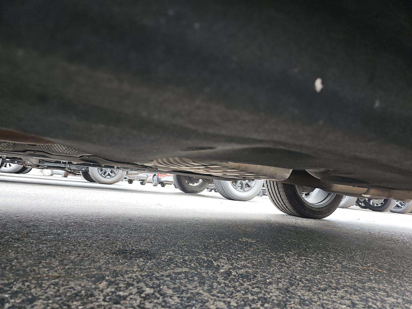 JEEP GRAND CHEROKEE - 7