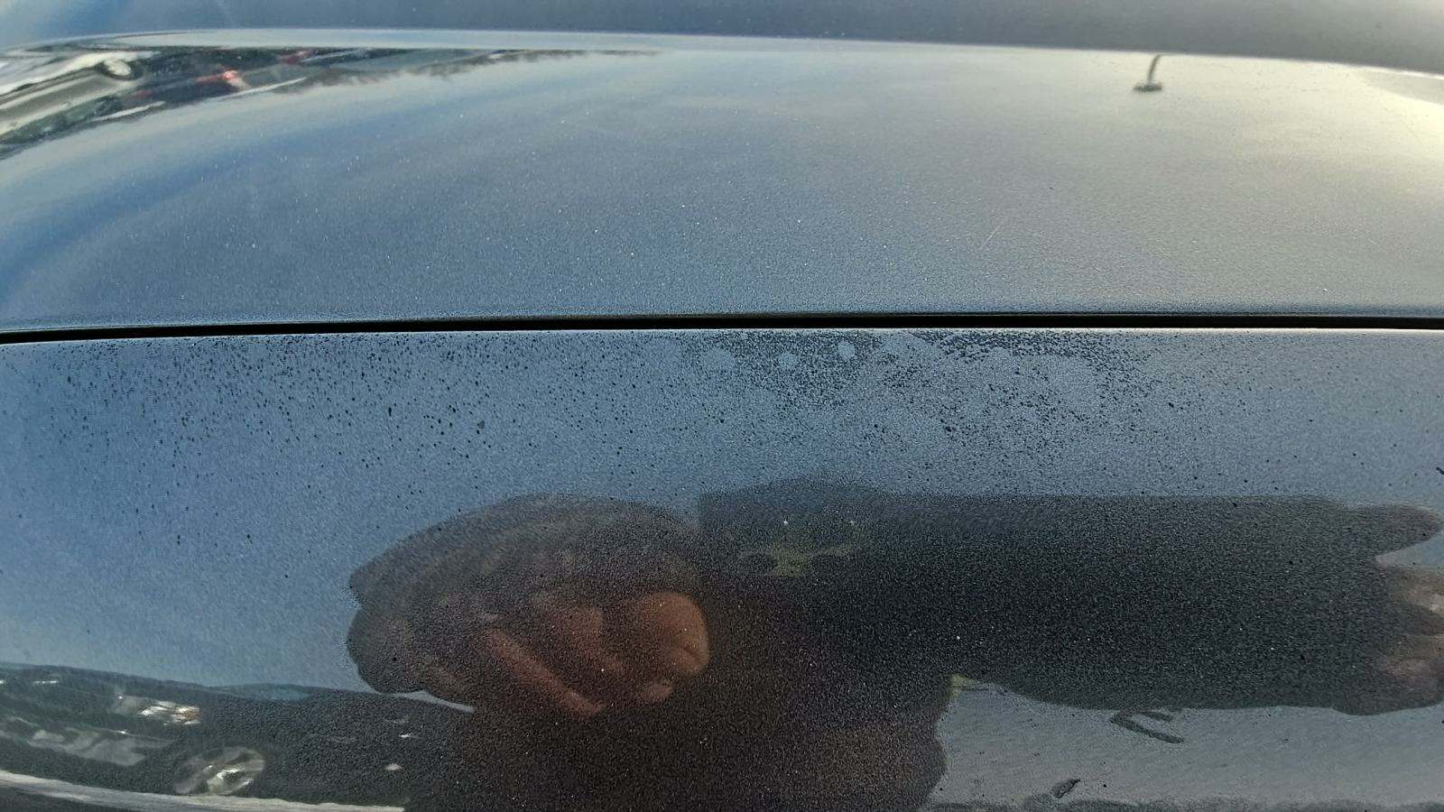 2013 Volkswagen Golf 2.0L TDI FWD