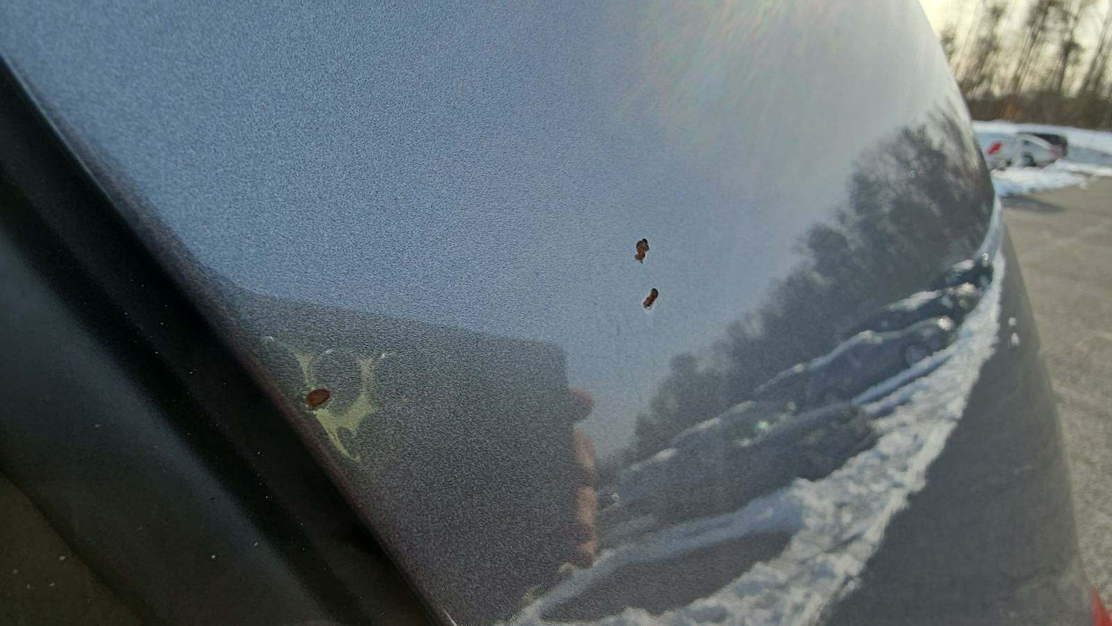 2013 Volkswagen Golf 2.0L TDI FWD