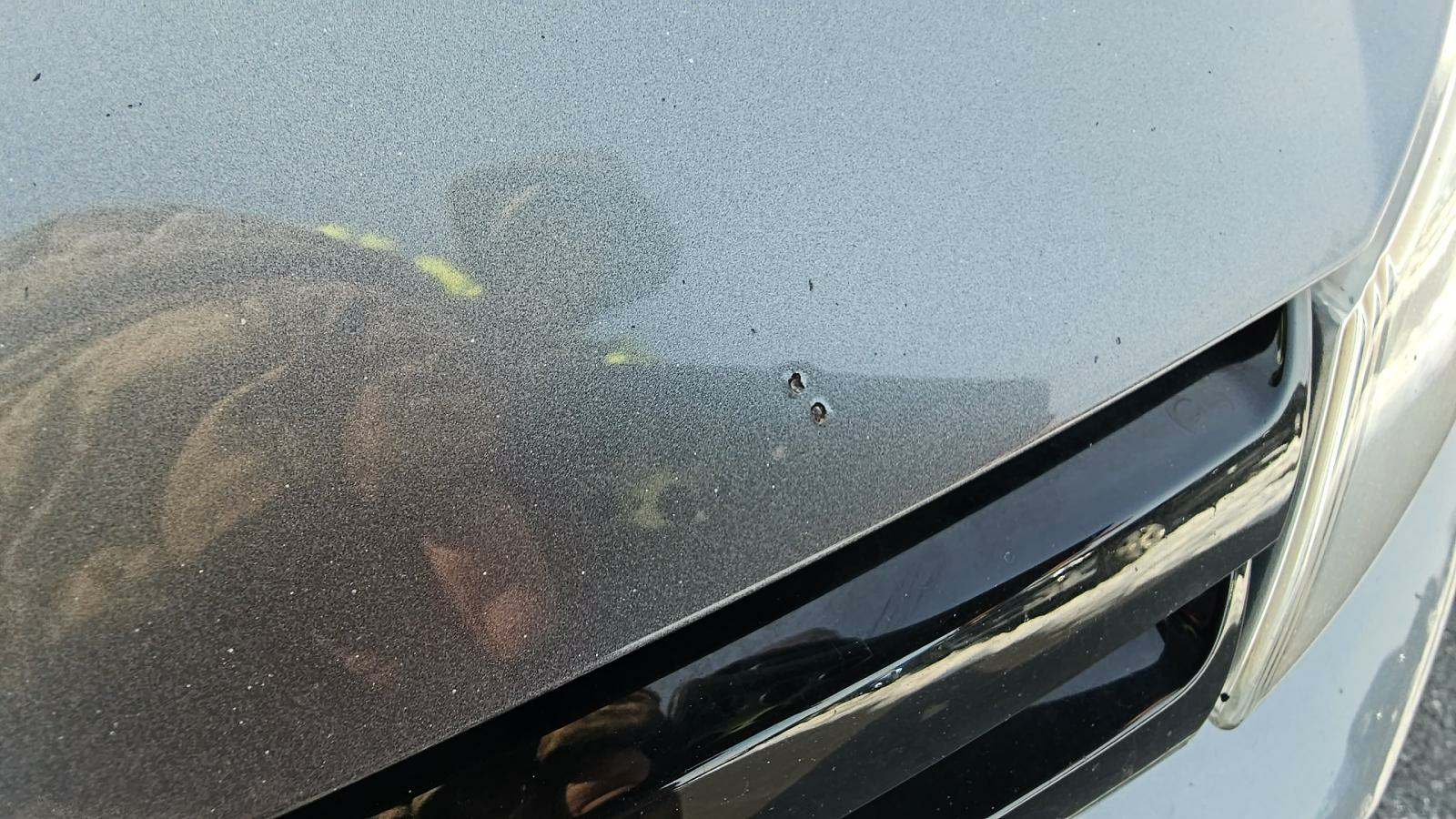 2013 Volkswagen Golf 2.0L TDI FWD