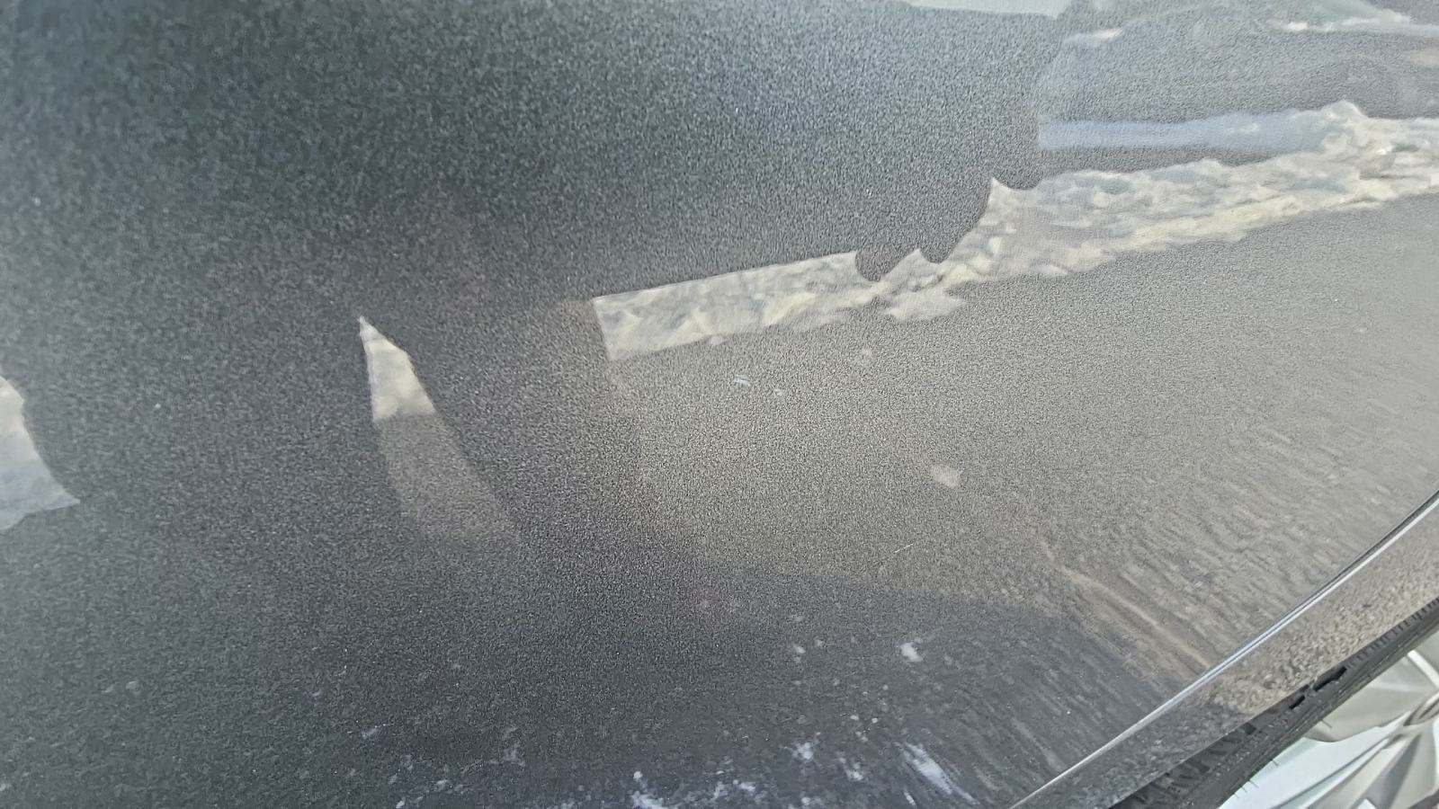 2013 Volkswagen Golf 2.0L TDI FWD