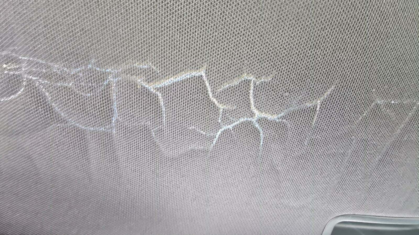 2014 Volkswagen Eos 2.0T Sport FWD