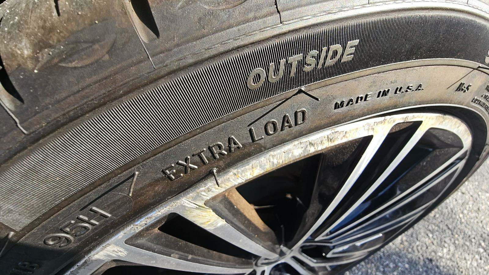 2014 Volkswagen Eos 2.0T Sport FWD