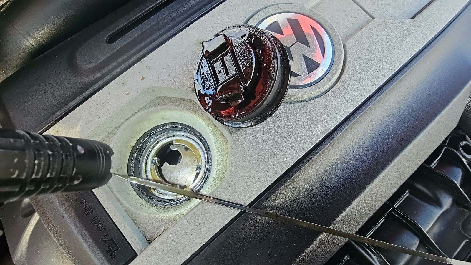 2014 Volkswagen Eos 2.0T Sport FWD