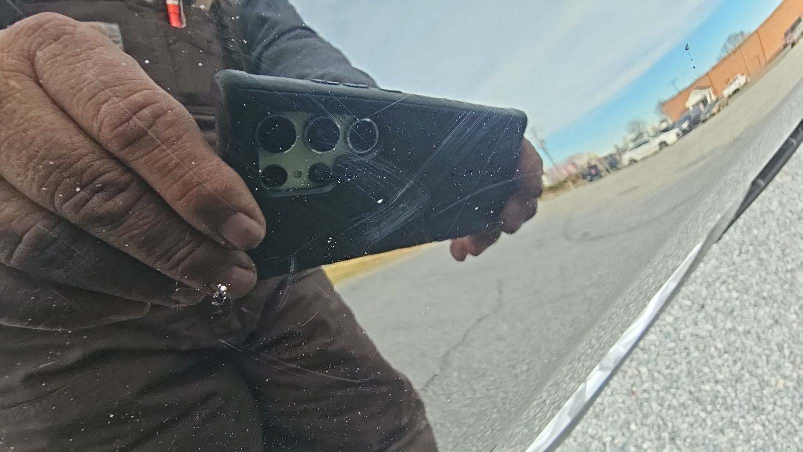 2010 Lexus ES ES 350 FWD