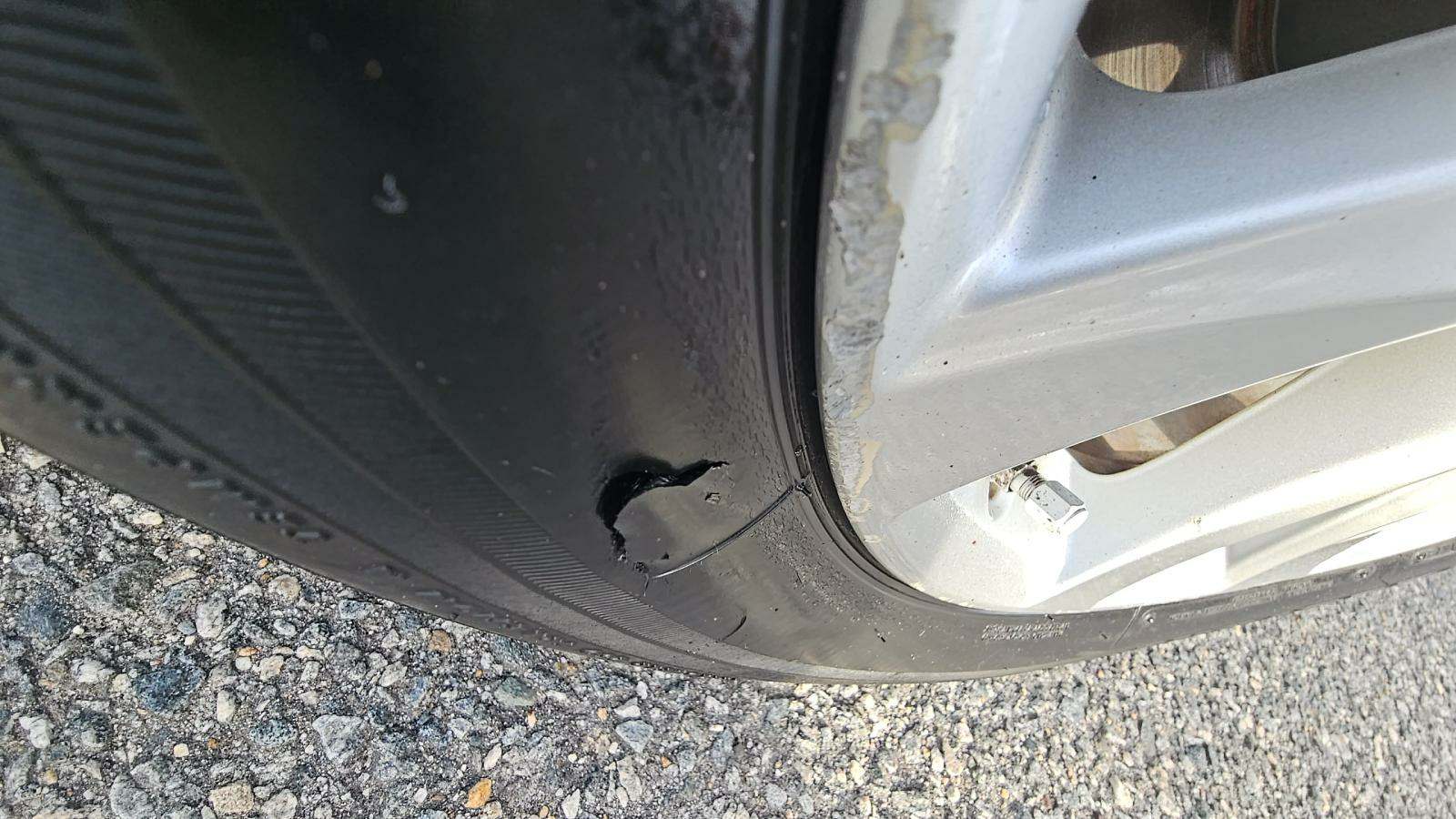 2010 Lexus ES ES 350 FWD