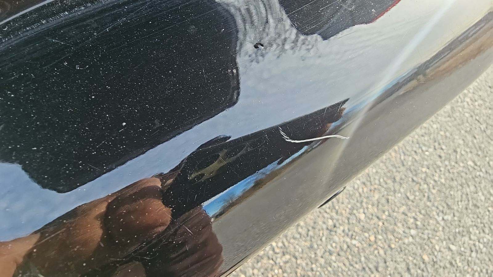 2010 Lexus ES ES 350 FWD